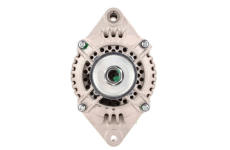 generátor WALKER WAL01879