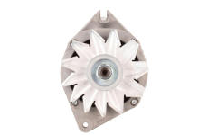 generátor WALKER WAL01881