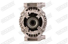 generátor WALKER WAL01891