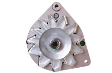 generátor WALKER WAL01919