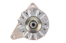 generátor WALKER WAL01920