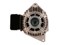 generátor WALKER WAL01936