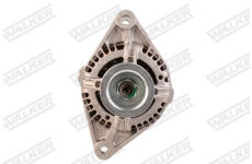 generátor WALKER WAL01938