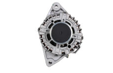 generátor WALKER WAL01967