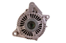 generátor WALKER WAL01975