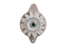 generátor WALKER WAL01978