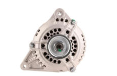 generátor WALKER WAL01982