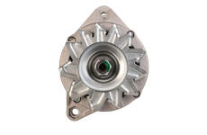 generátor WALKER WAL01984