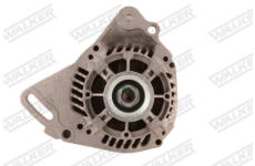 generátor WALKER WAL01985