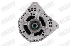 generátor WALKER WAL01998