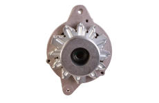 generátor WALKER WAL02021