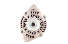 generátor WALKER WAL02032