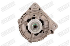 generátor WALKER WAL02037