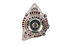 generátor WALKER WAL02048