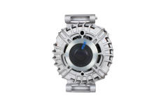 generátor WALKER WAL02057