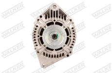 generátor WALKER WAL02098