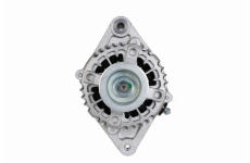 generátor WALKER WAL02120