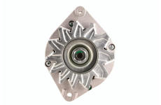 generátor WALKER WAL02151