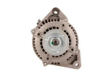 generátor WALKER WAL02152