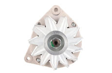 generátor WALKER WAL02158