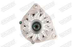 generátor WALKER WAL02161