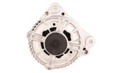 generátor WALKER WAL02177