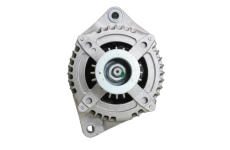 generátor WALKER WAL02216