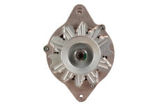 generátor WALKER WAL02227