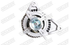 generátor WALKER WAL02231