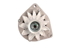 generátor WALKER WAL02263