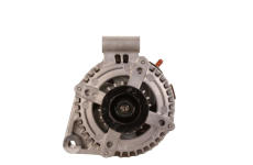 generátor WALKER WAL02274