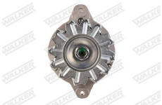 generátor WALKER WAL02307