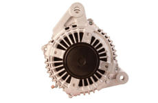 generátor WALKER WAL02315