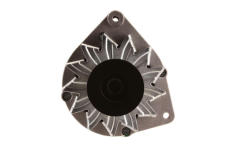 generátor WALKER WAL02322