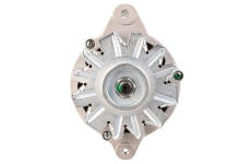 generátor WALKER WAL02328