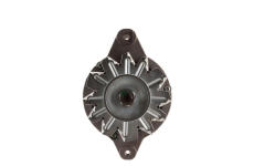 generátor WALKER WAL02331