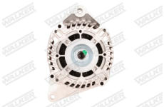 generátor WALKER WAL02342