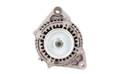 generátor WALKER WAL02348