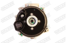 generátor WALKER WAL02351