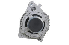 generátor WALKER WAL02378