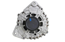 generátor WALKER WAL02382