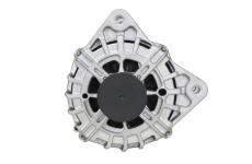 generátor WALKER WAL02387