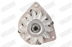 generátor WALKER WAL02422