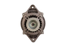 generátor WALKER WAL02441