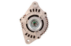 generátor WALKER WAL02444