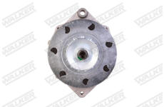 generátor WALKER WAL02458