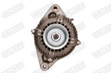 generátor WALKER WAL02472