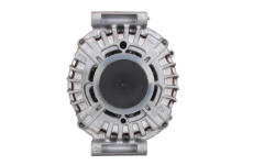 generátor WALKER WAL02495