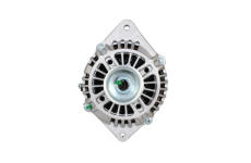 generátor WALKER WAL02499