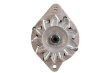 generátor WALKER WAL02546